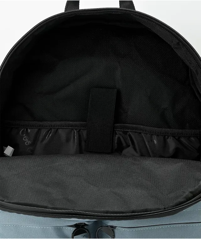 Orion canvas smell proof backpack on sale