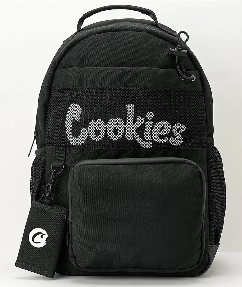 Kanken backpack zumiez cheap