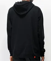 Cookies thin mint hoodie cheap