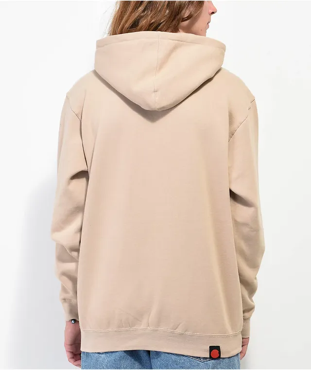Cookies original thin mint hoodie cheap