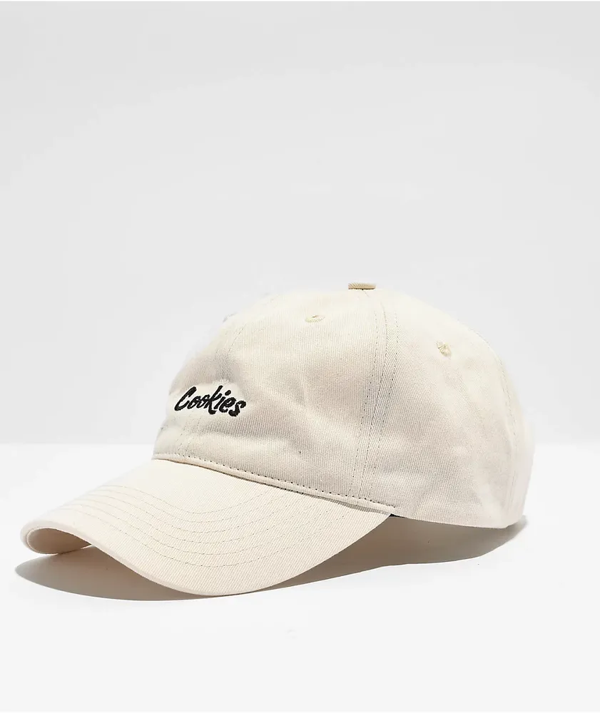Zumiez baseball caps 2025