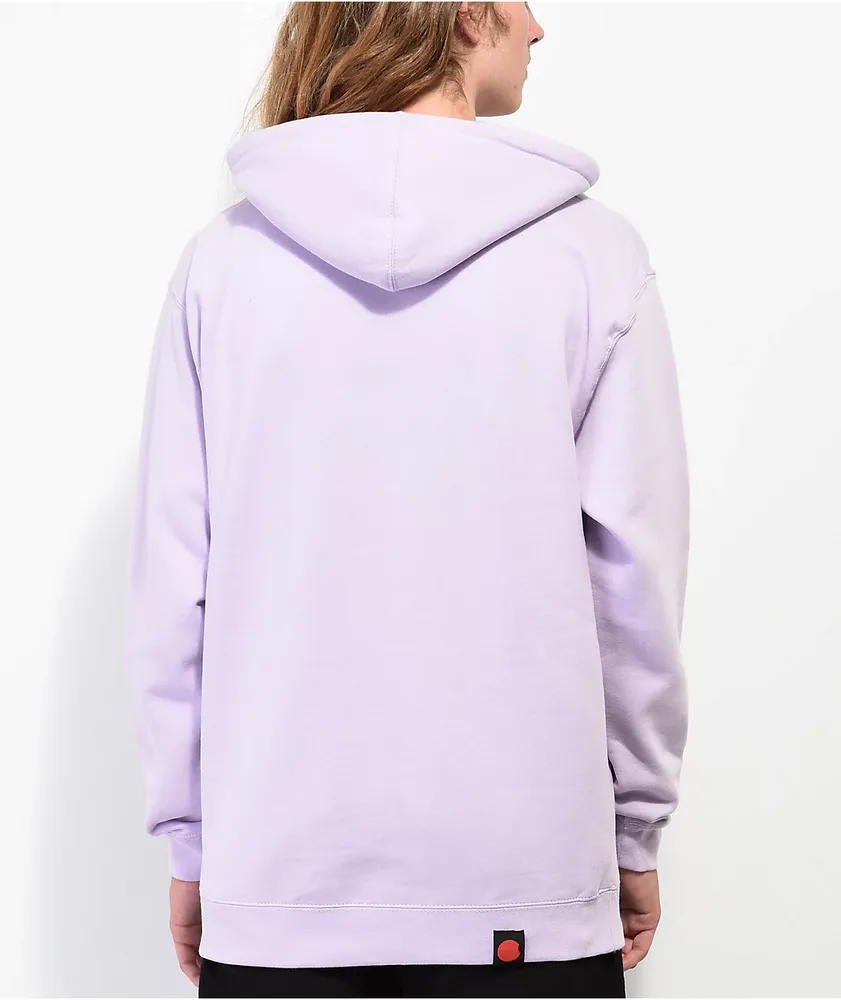 Cookies thin mint hoodie cheap