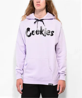 Cookies original thin mint hoodie cheap