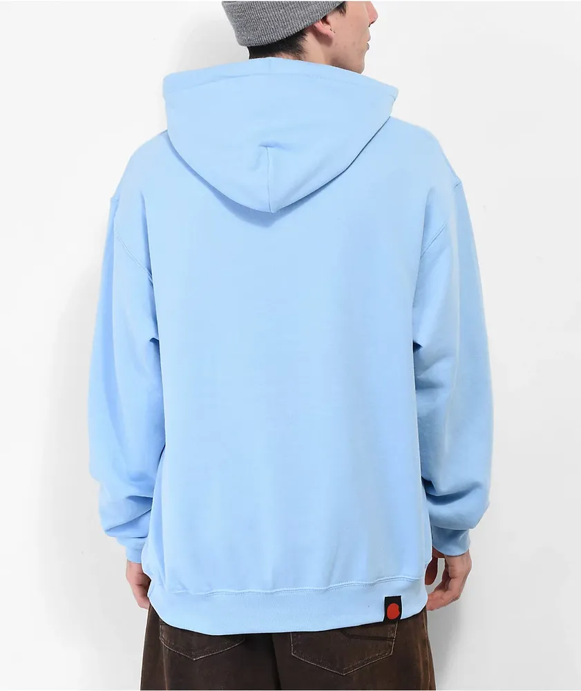 Cookies thin mint hoodie sale
