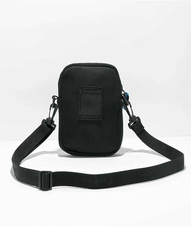 Shoulder bag zumiez online