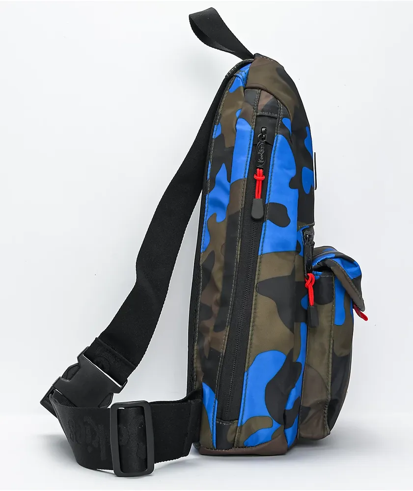 Cookies shoulder bag sales