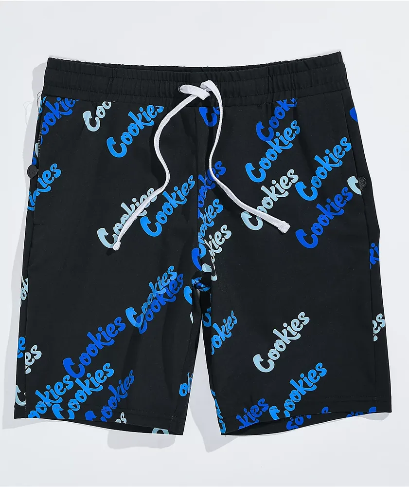 Zumiez board shorts cheap