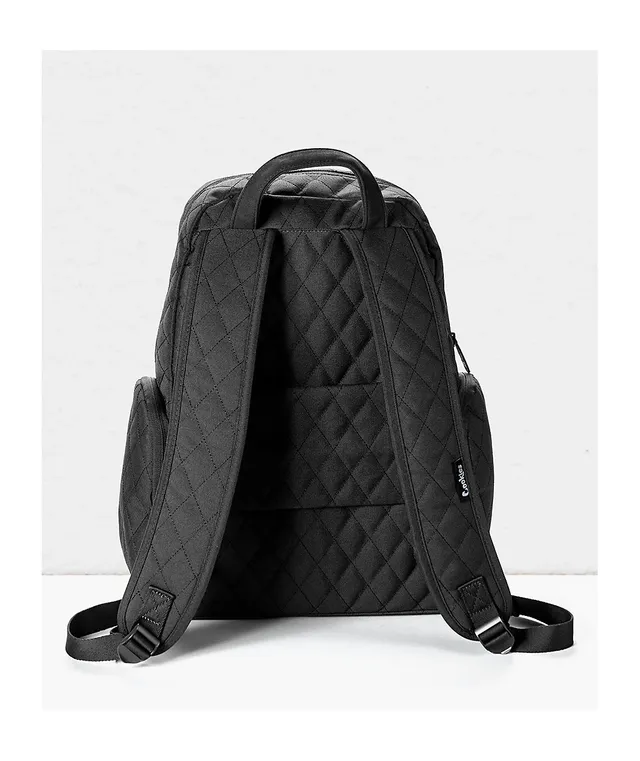 Cookies outlet backpack black