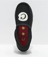 Cookies wake and bake house shoes sales
