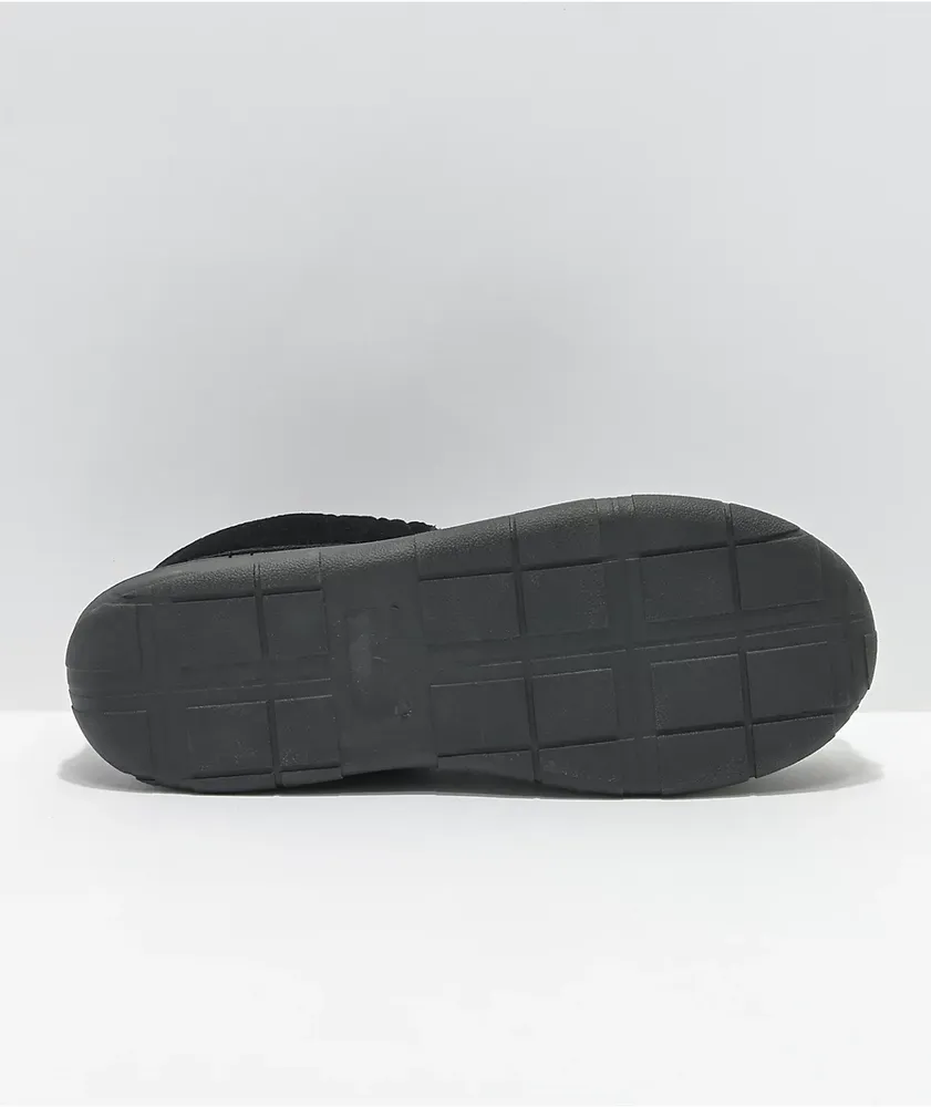 Cookies house shoes store