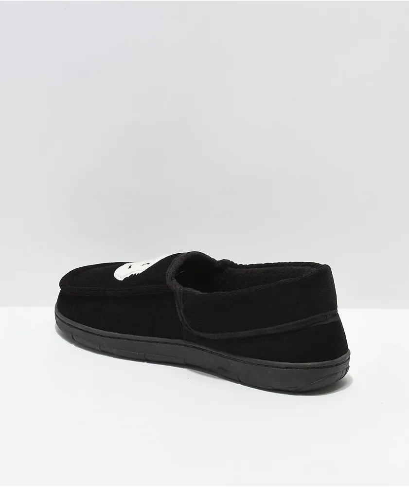 Cookies wake and hot sale bake house shoes
