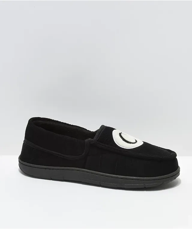Cookies Wake And Bake Black House Shoes Pueblo Mall
