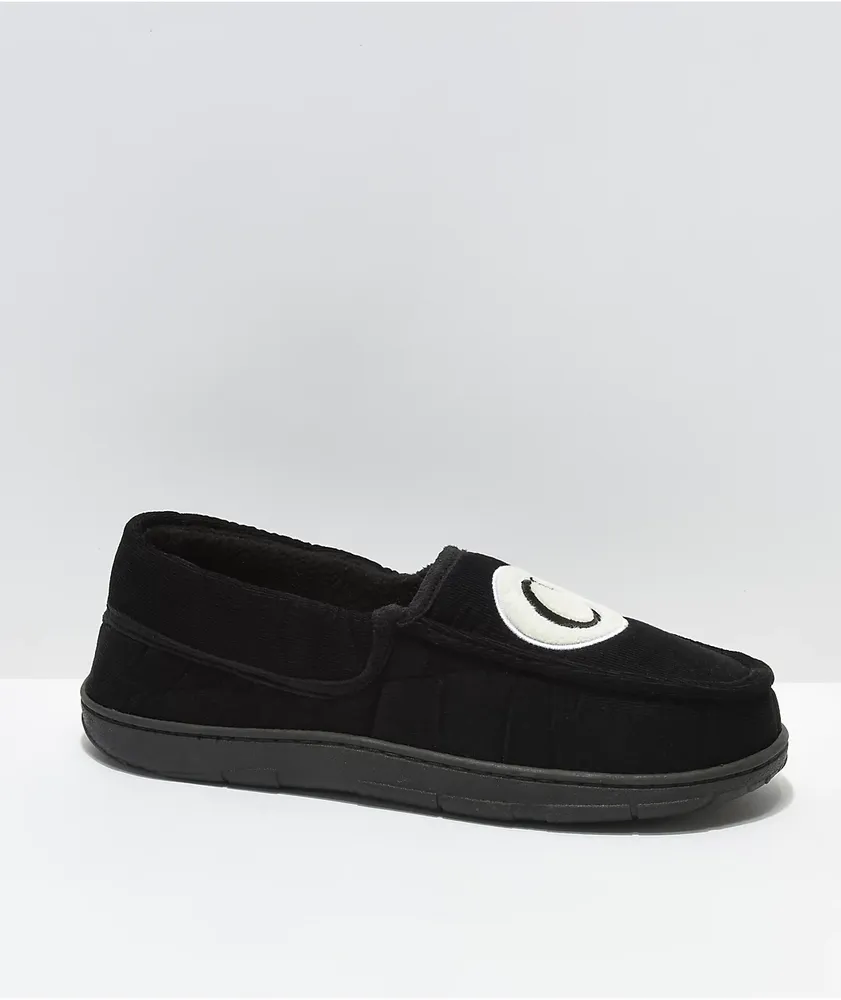 Cookies wake and bake house shoes hotsell