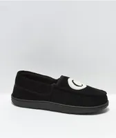 Cookies wake and bake house shoes outlet