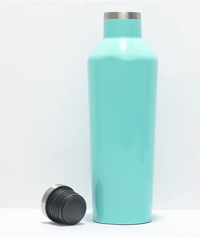 Hydro flask zumiez sale