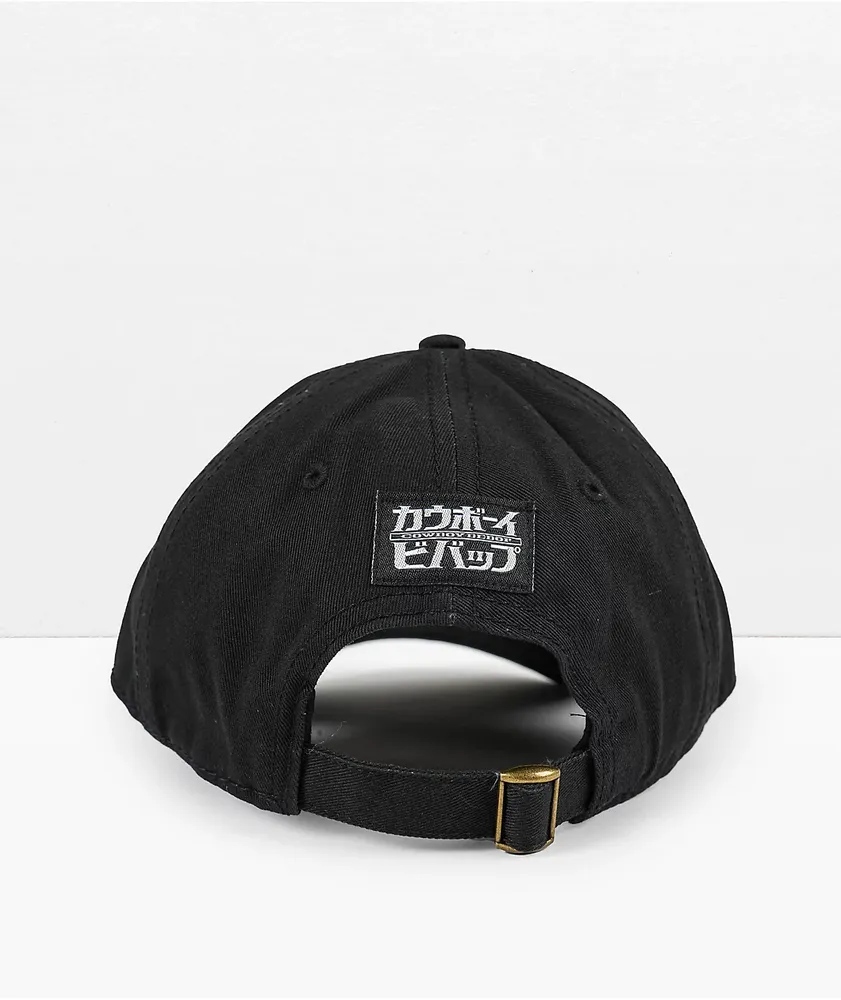Cowboy bebop beanie discount