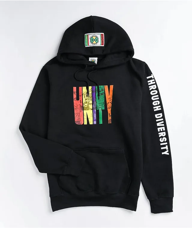 Hoodie pull and bear terbaru 2025