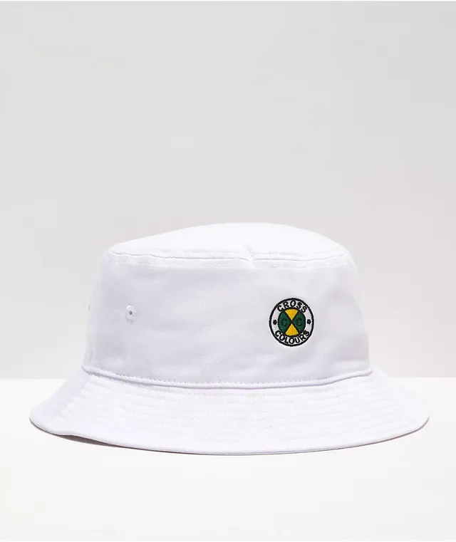 Boyz n the hood bucket hat new arrivals