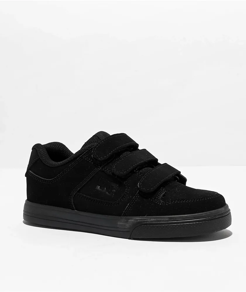 Kids shoes dc new arrivals
