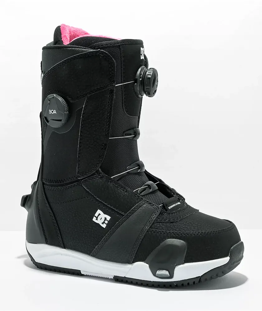 Zumiez uggs deals