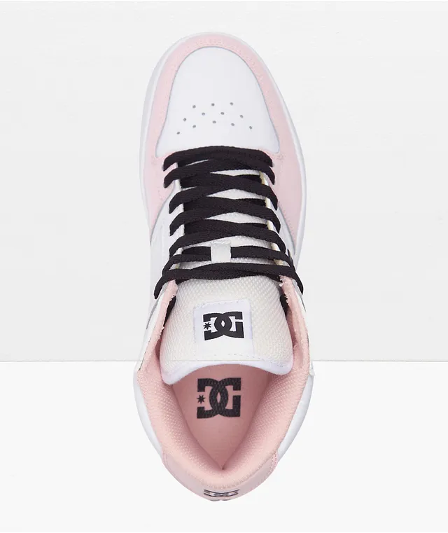 Zumiez baby shoes outlet