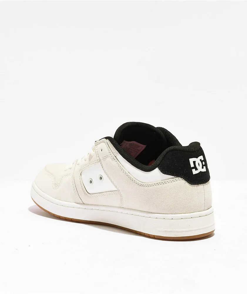 Zumiez dc clearance shoes