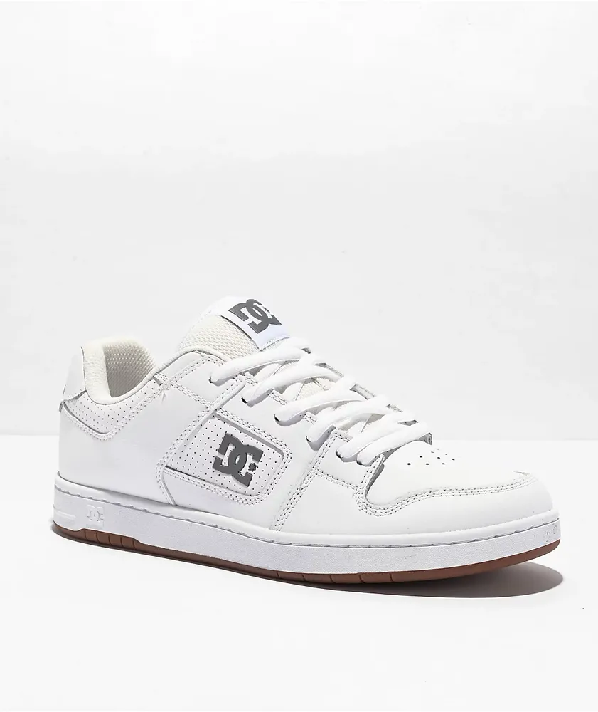 Us best sale 4 shoes