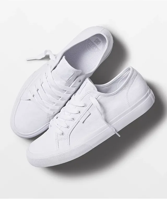 2804 nappa superga deals