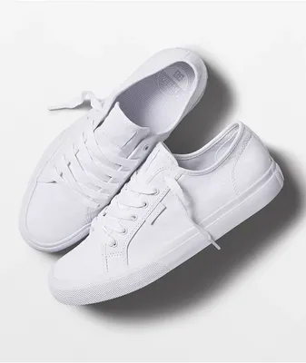 Superga 2804 nappa sale