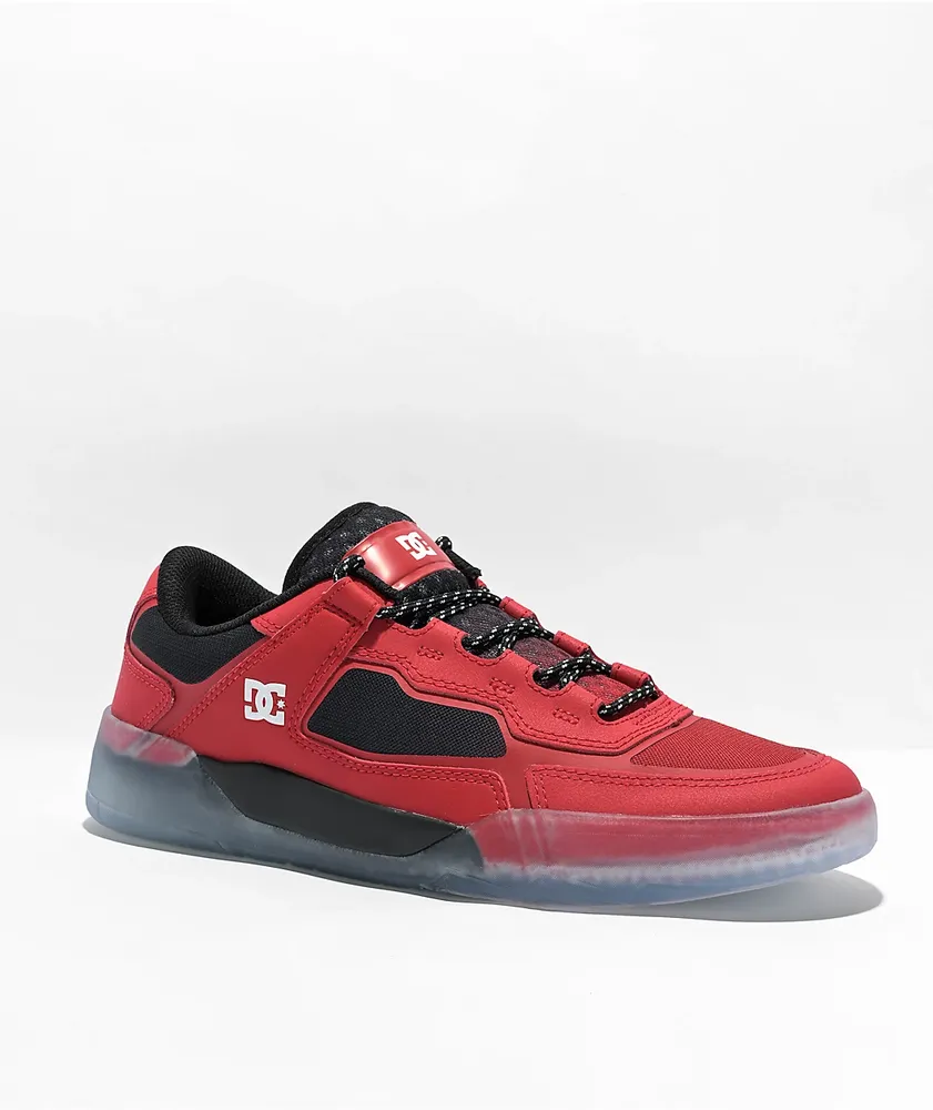 Dc 2025 shoes vancouver