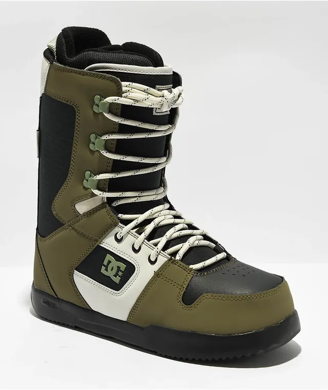 Zumiez snow boots cheap