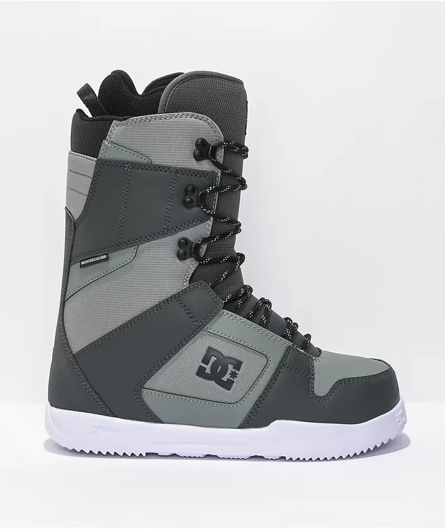 Dc phase cheap snowboard boots 2019