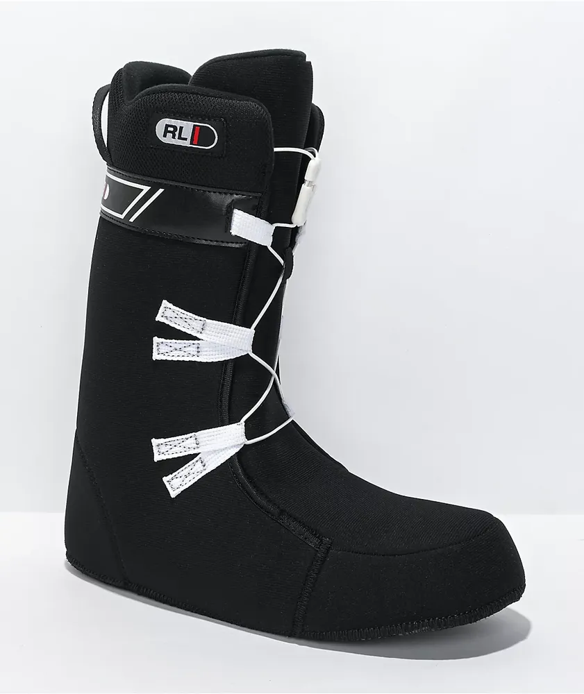 Zumiez snow clearance boots