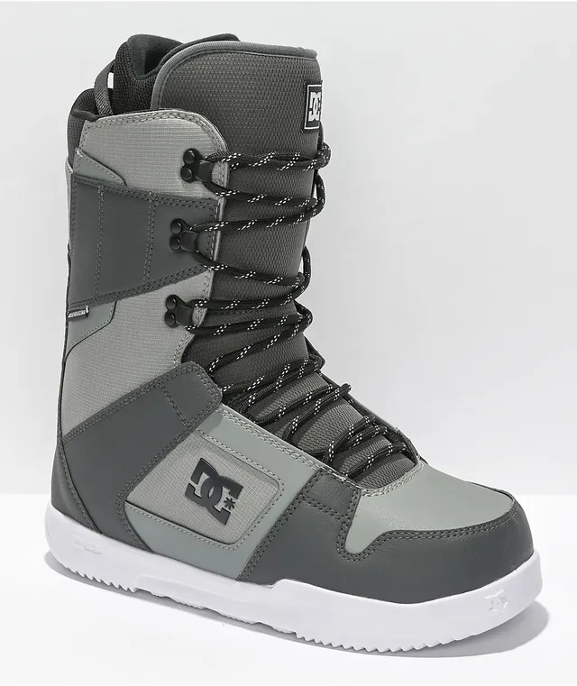 Dc phase snowboard boots 2019 sales