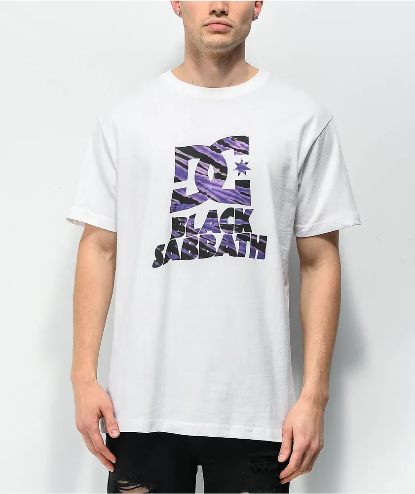 Tee shirt 2025 imprimé