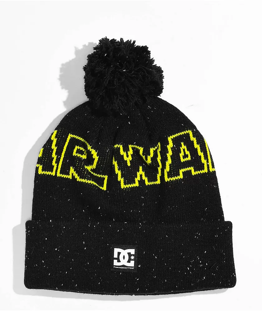 Zumiez outlet champion beanie