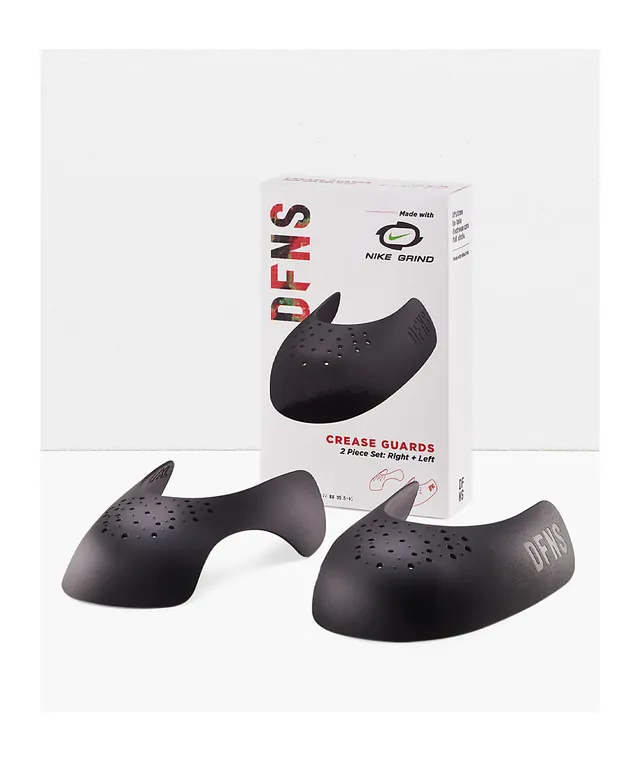 Crease protectors champs outlet