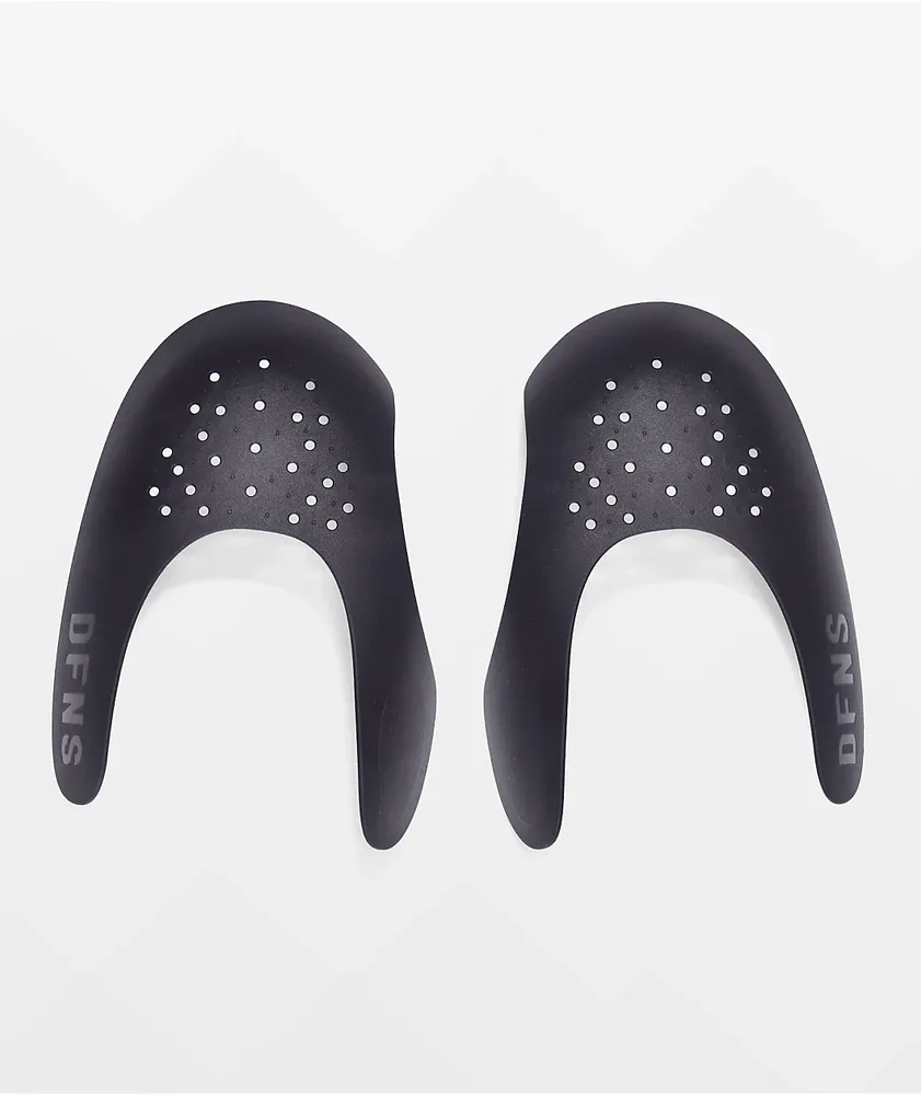 Crease protectors champs outlet