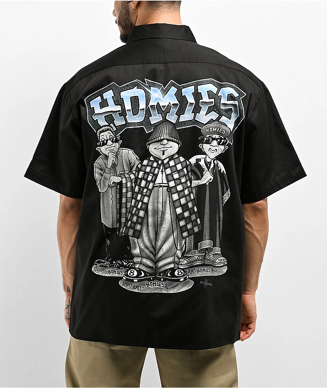 All My Homies 武道館 Tシャツ キャップ 3点セット All My Homies ZORN My Life 武道館 tシャツ - メルカリ