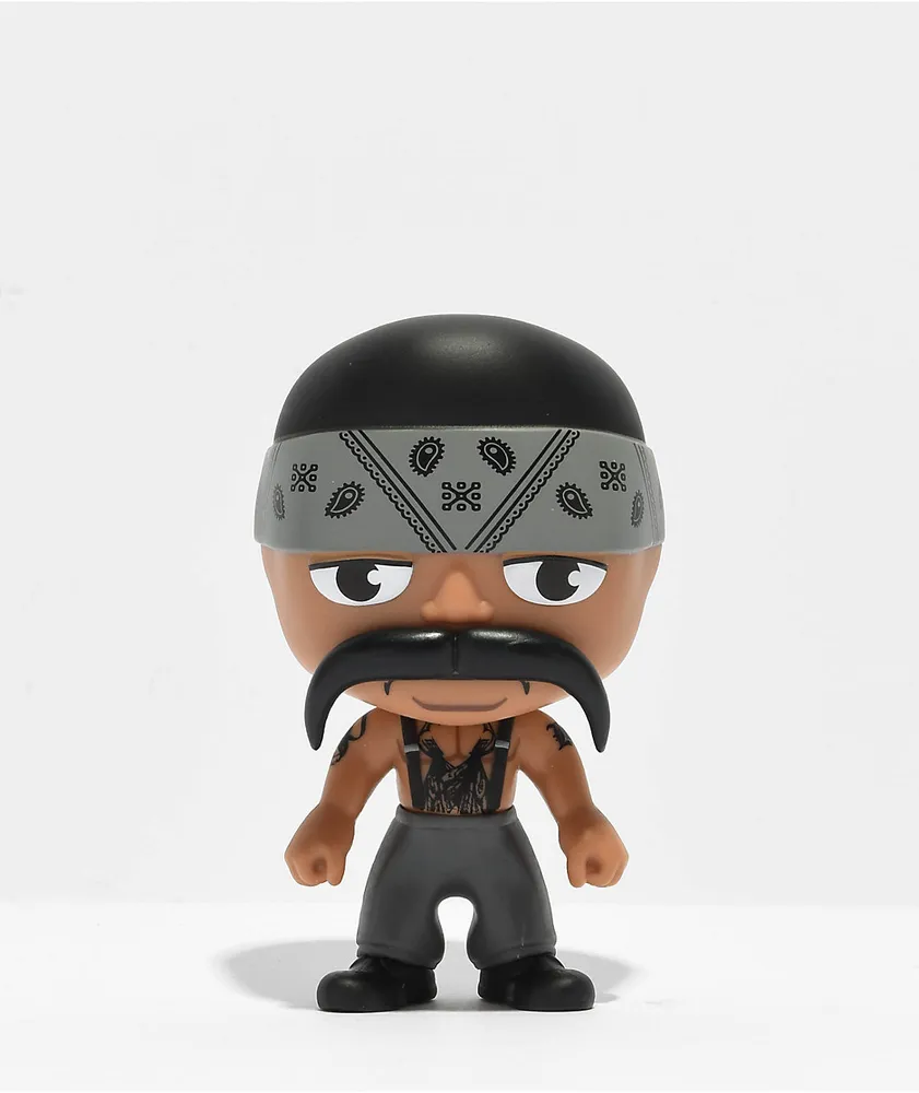 Homies sales funko pop