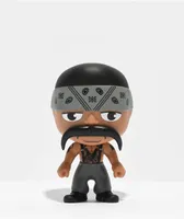 DGA Homies Big Headz Big Loco Collectible Figure | MainPlace Mall