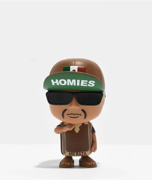 HoMie's Fall/Winter 2025 Collection Release | Hypebeast