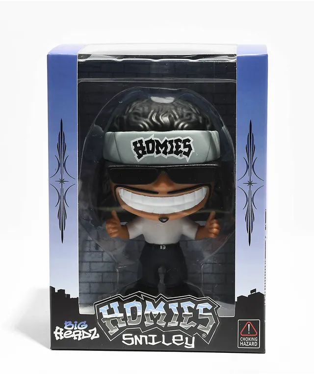 Funko pop homies on sale