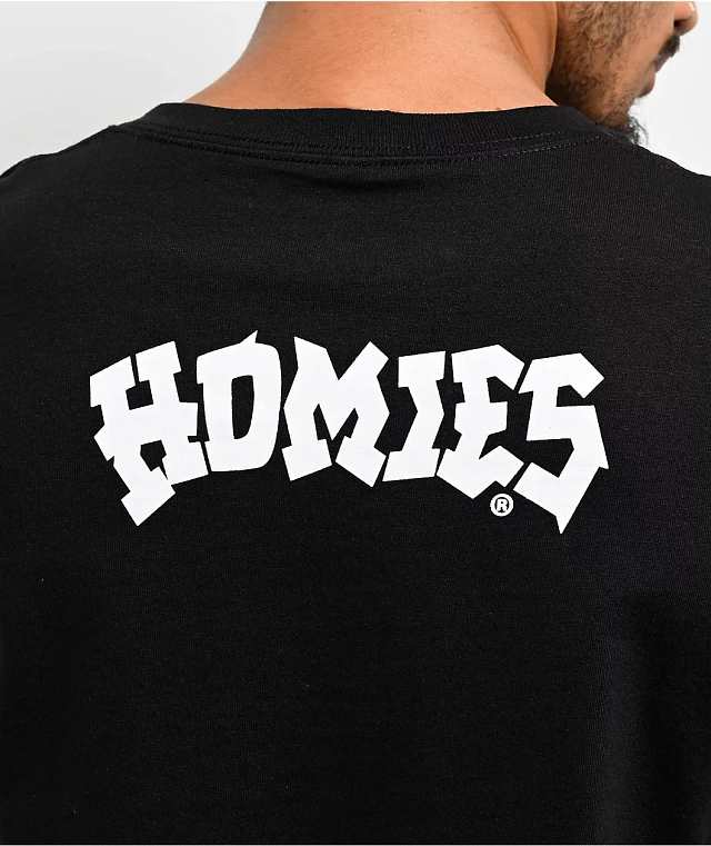 Lean hoodie zumiez clearance