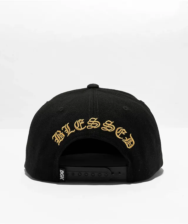 Dgk hat best sale