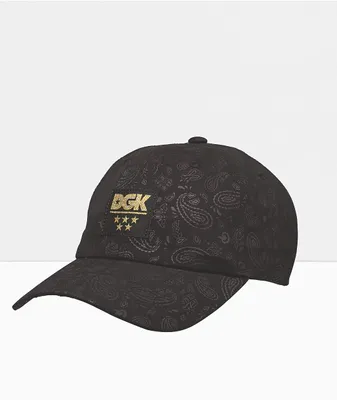 Dgk hats sales