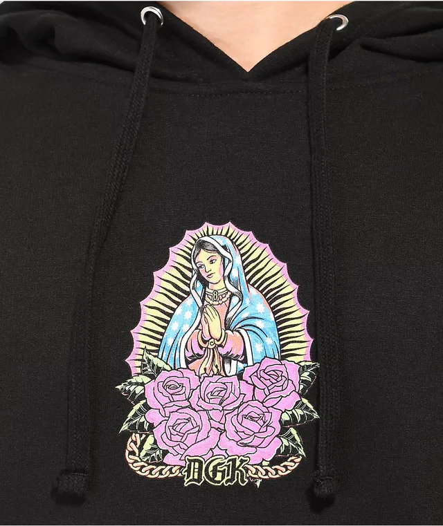 Dgk friday hoodie sale