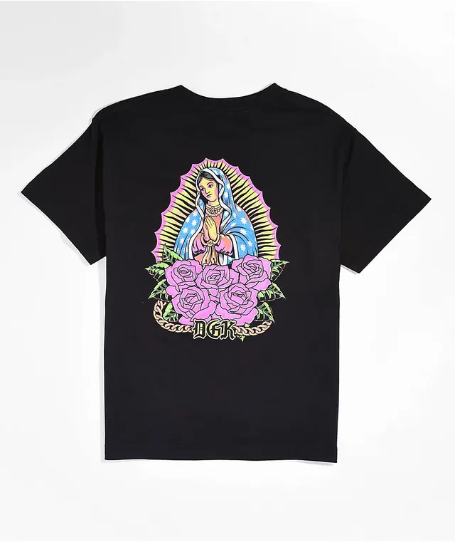 新作！【GLOGANG】Glo or Die Veteran Tee Glo Gang Worldwide Glo Or Die Veteran Shirt,Sweater, Hoodie