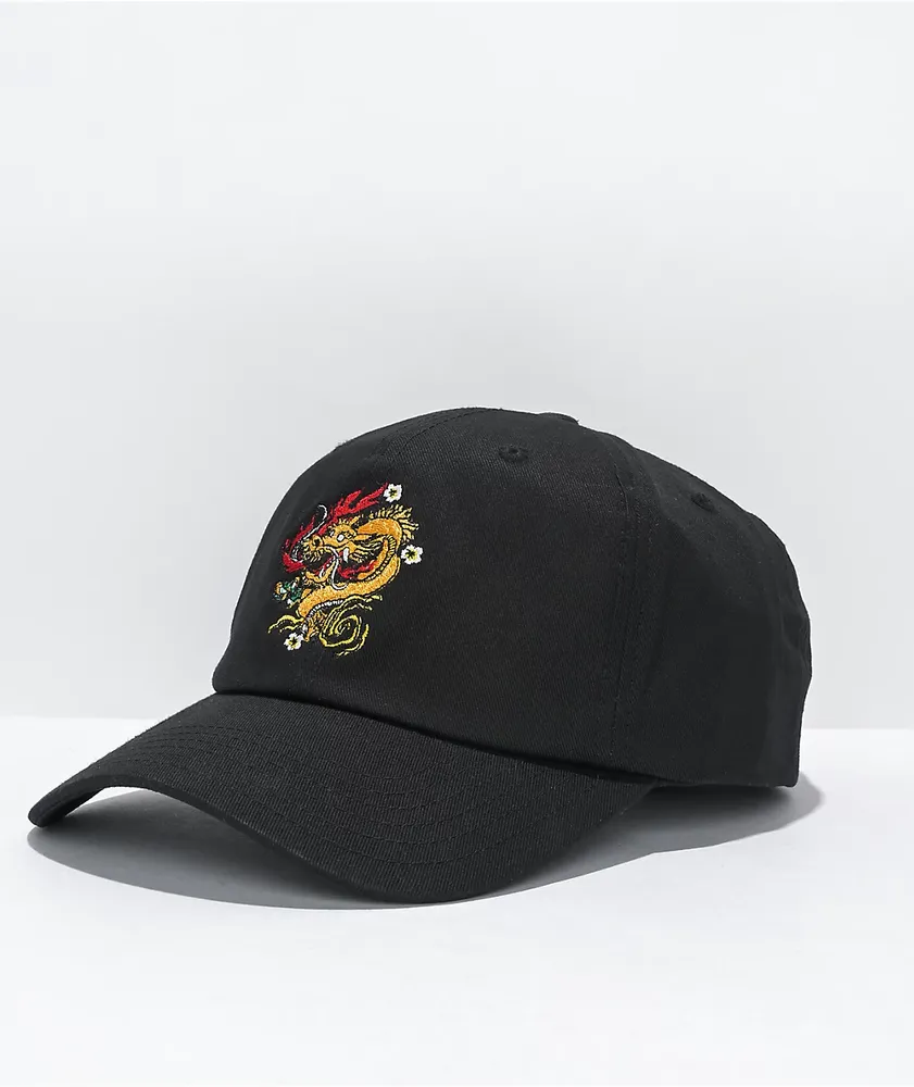 Dad hat dgk best sale