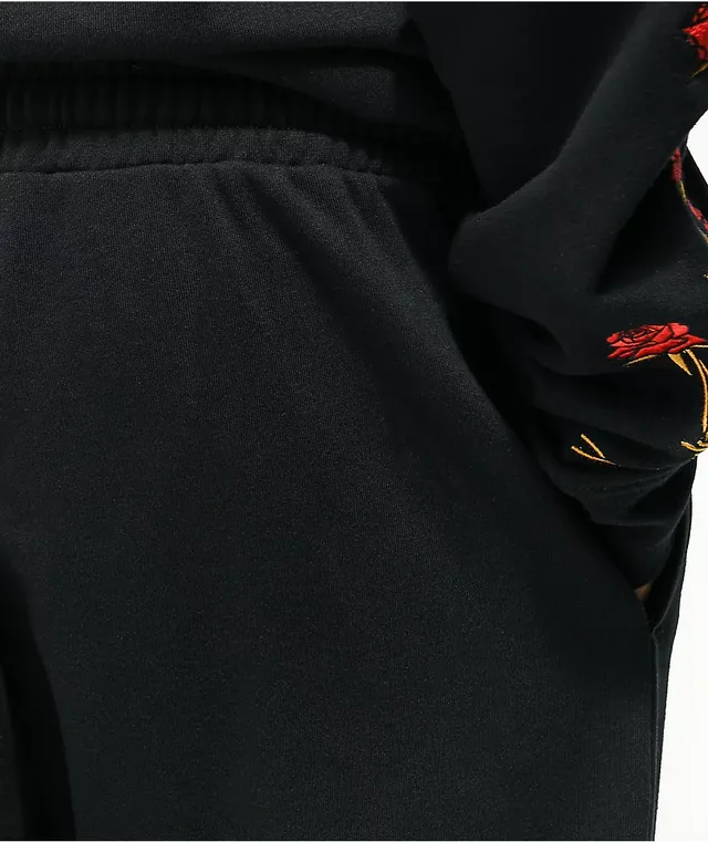 Dgk sweatpants clearance